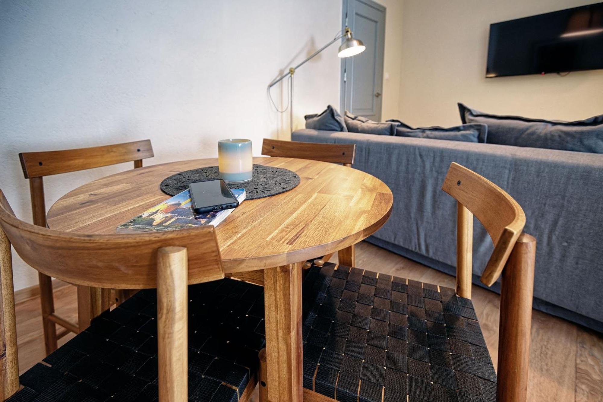 Apartamenty Katarynka Stary Rynek Bydgoszcz Bagian luar foto