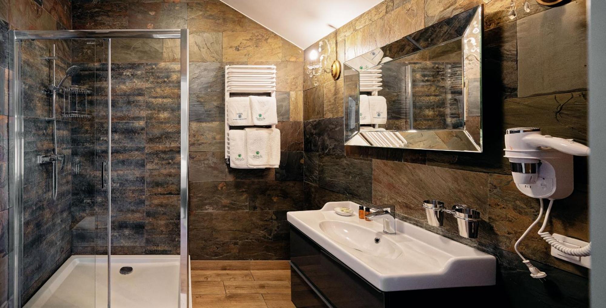 Apartamenty Katarynka Stary Rynek Bydgoszcz Bagian luar foto