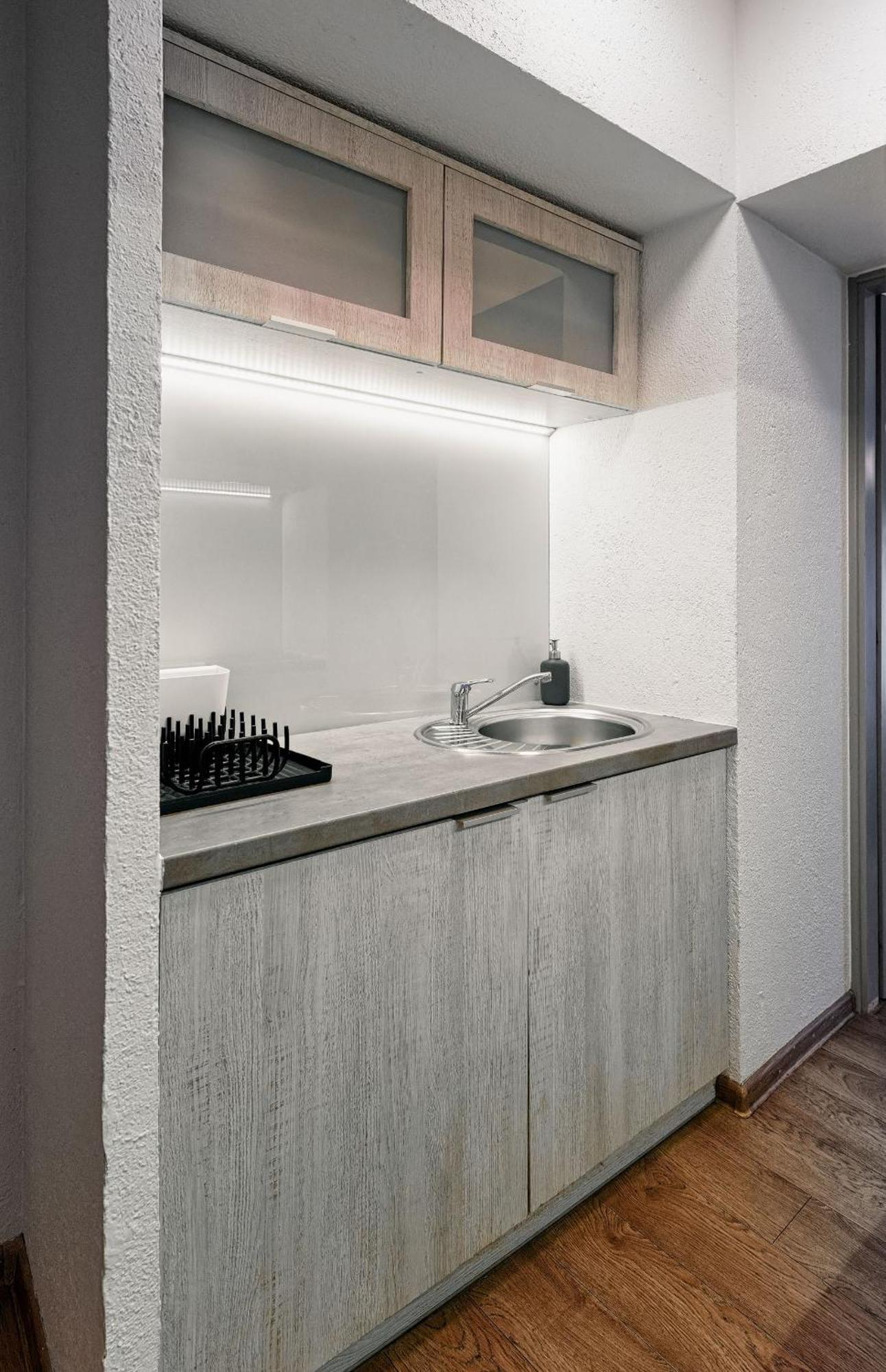 Apartamenty Katarynka Stary Rynek Bydgoszcz Bagian luar foto